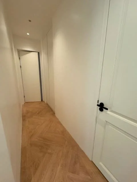Foto van de Appartement gelegen aan de Laan van Meerdervoort in Den Haag