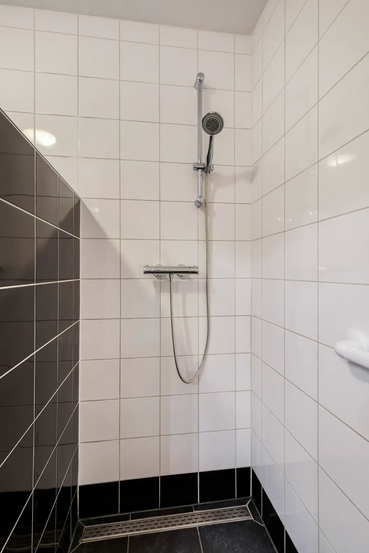 Foto van de Appartement gelegen aan de Hoofdweg in Nieuw-Vennep