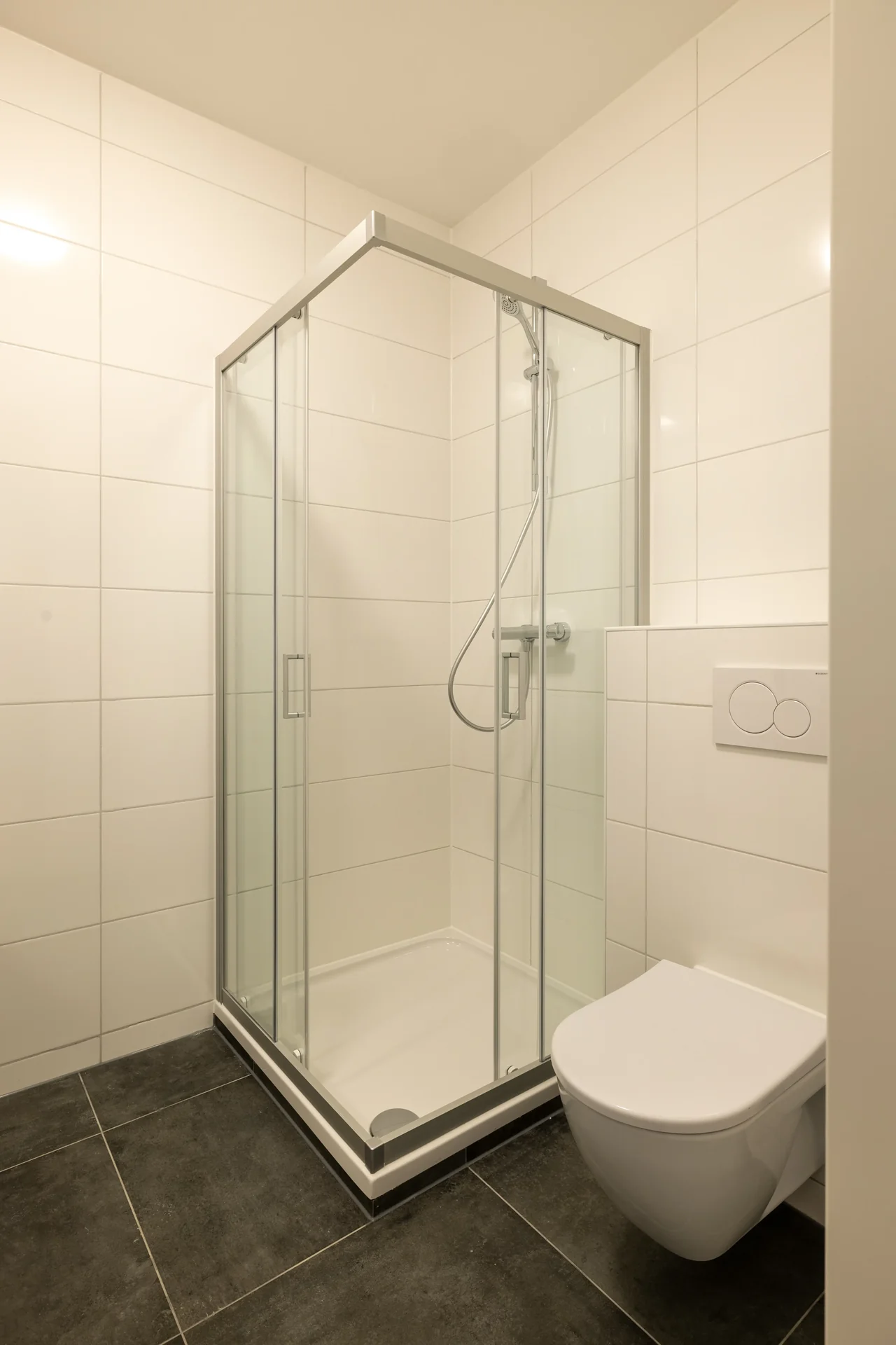 Foto van de Appartement gelegen aan de Eindhovenseweg in Best