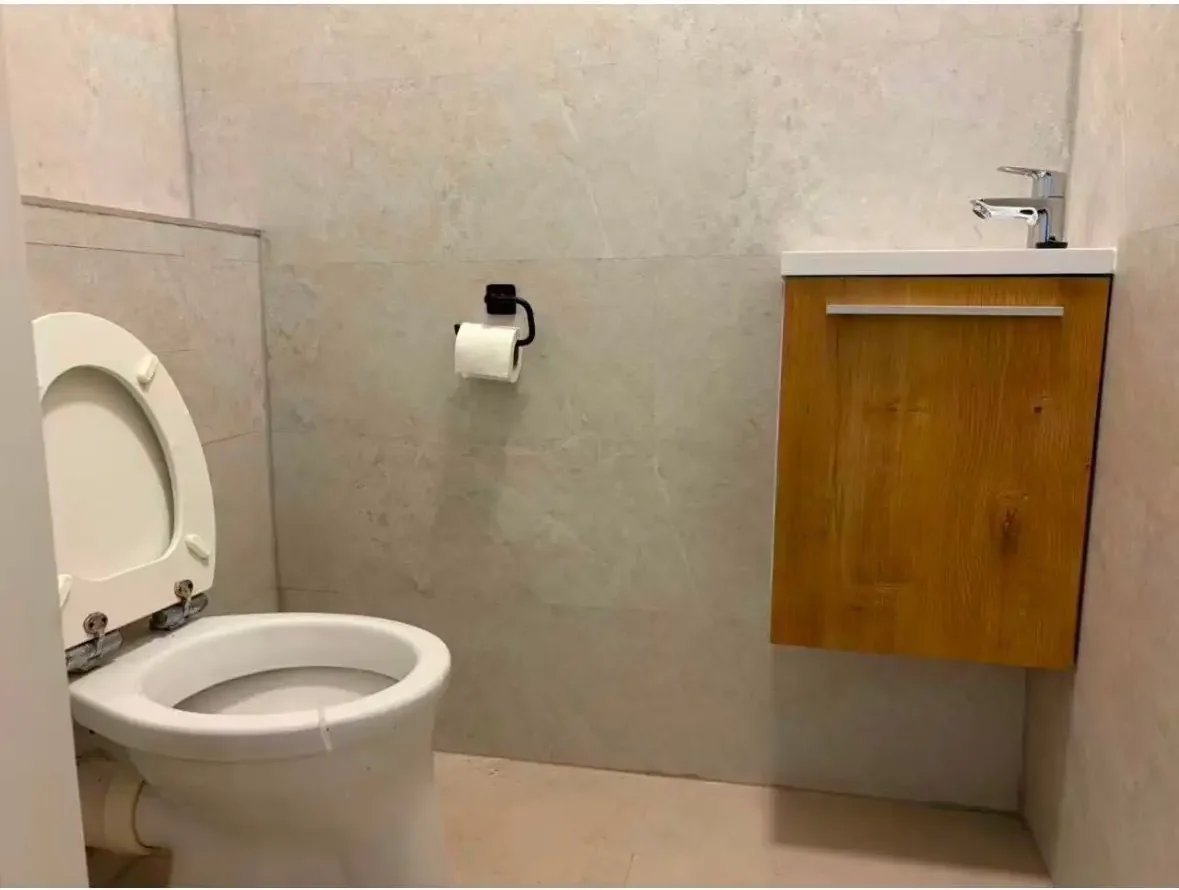 Foto van de Appartement gelegen aan de Zuidplein in Rotterdam