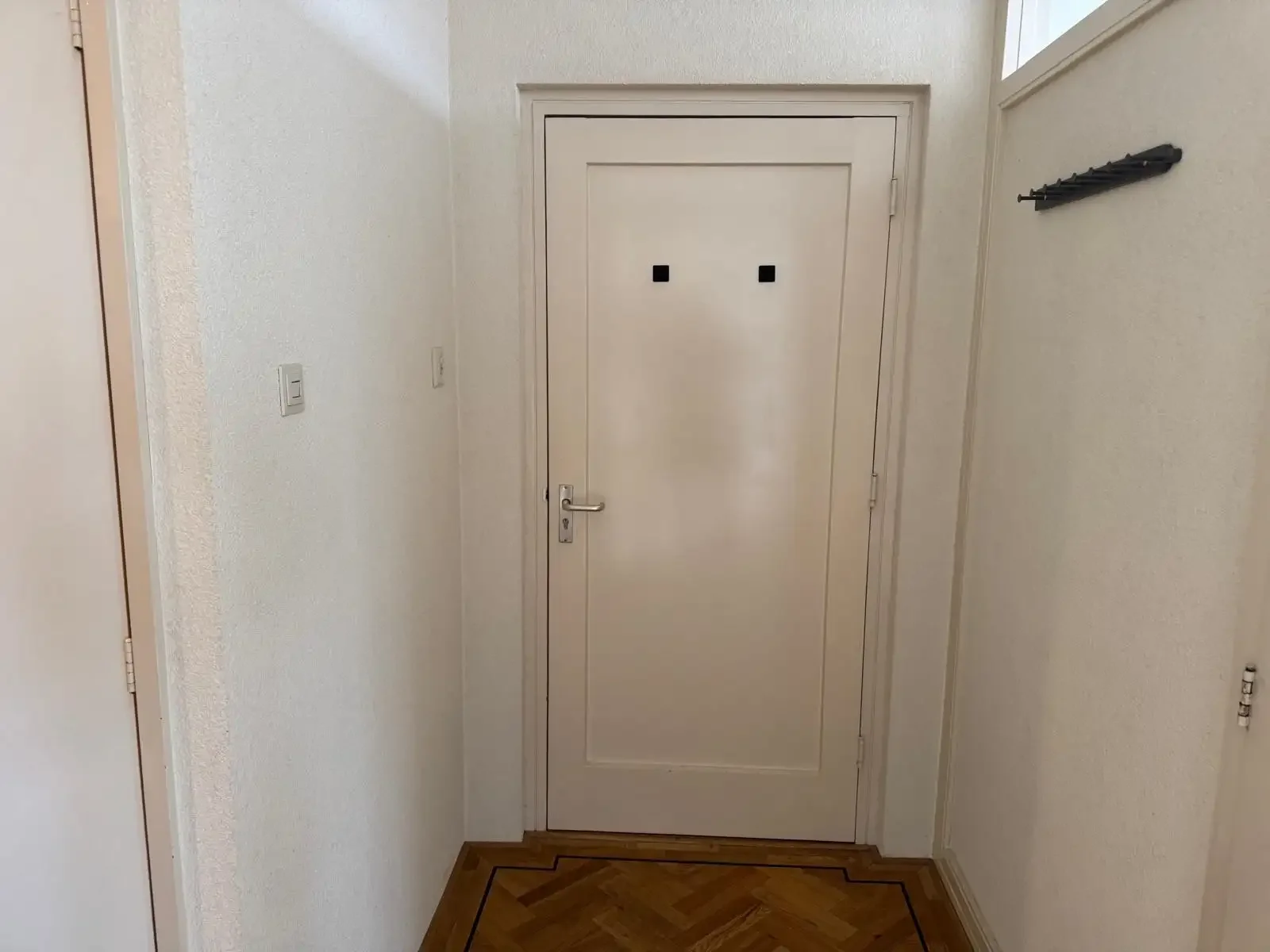 Foto van de Appartement gelegen aan de Jan Gijzenkade in Haarlem