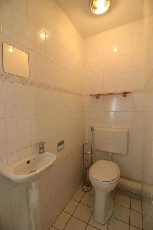 Foto van de Appartement gelegen aan de Windstilte in De Meern