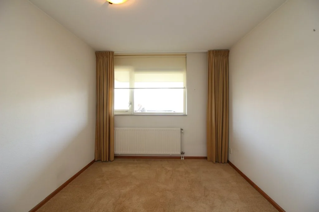 Foto van de Appartement gelegen aan de Windstilte in De Meern
