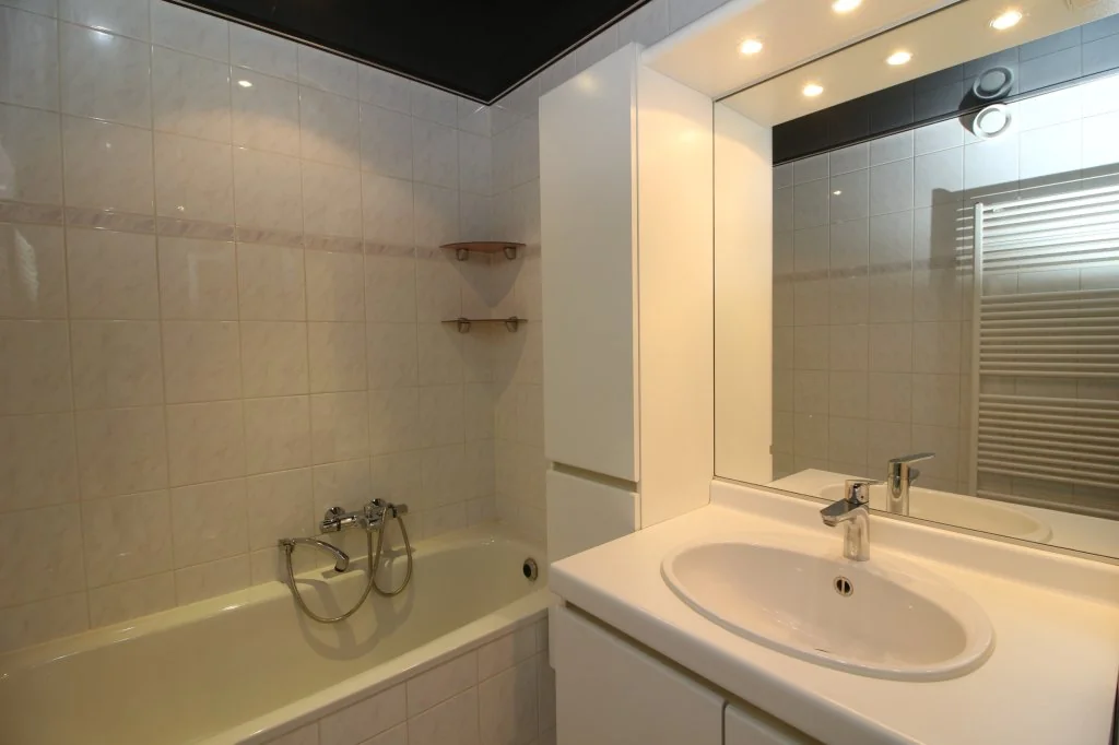 Foto van de Appartement gelegen aan de Windstilte in De Meern
