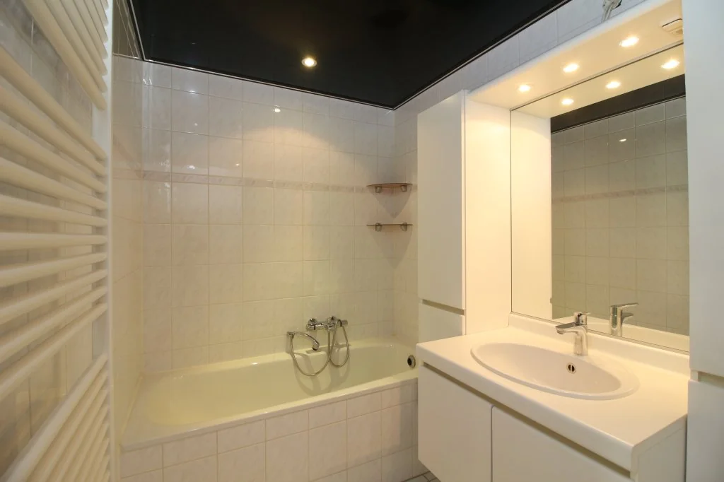Foto van de Appartement gelegen aan de Windstilte in De Meern