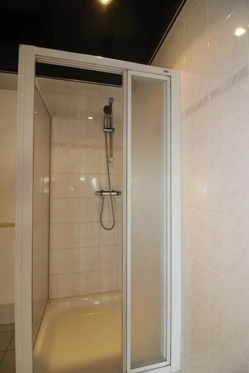 Foto van de Appartement gelegen aan de Windstilte in De Meern