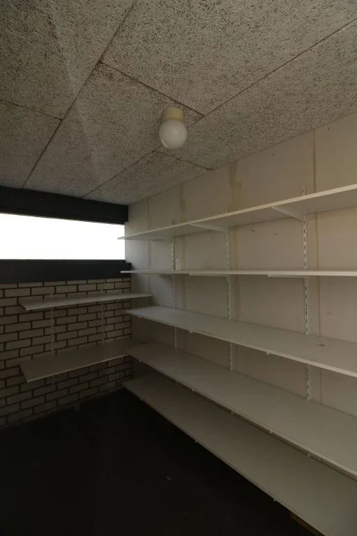 Foto van de Appartement gelegen aan de Windstilte in De Meern