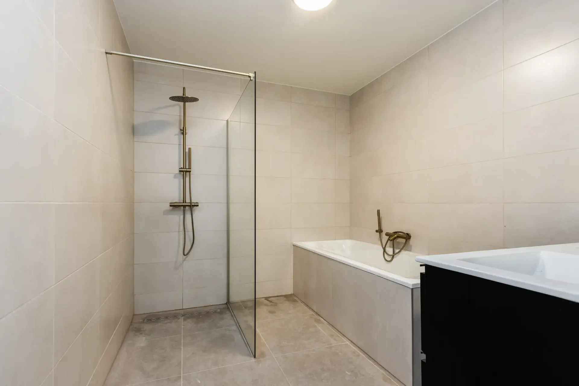 Foto van de Appartement gelegen aan de Wilhelminastraat in Waalwijk