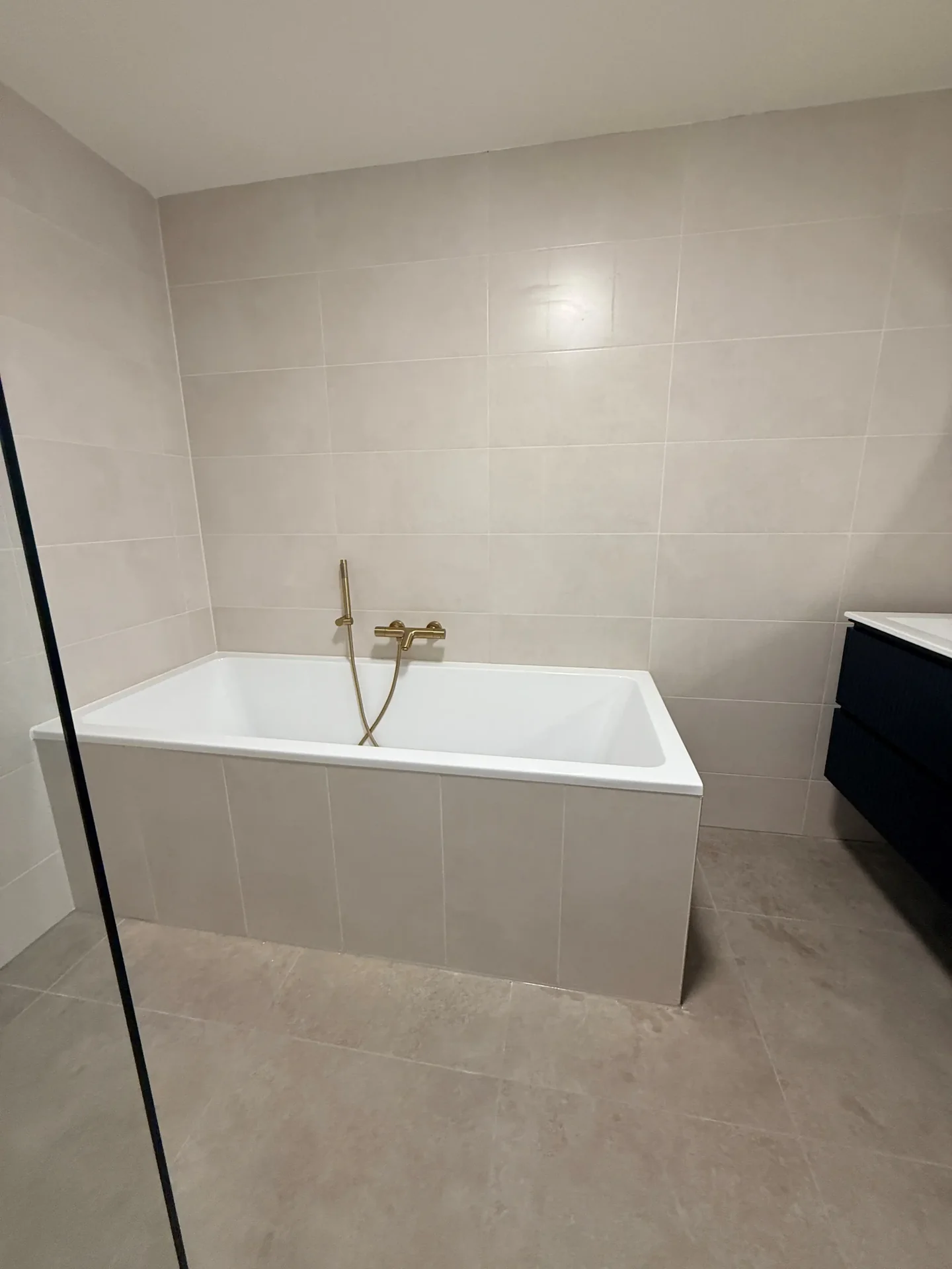 Foto van de Appartement gelegen aan de Wilhelminastraat in Waalwijk