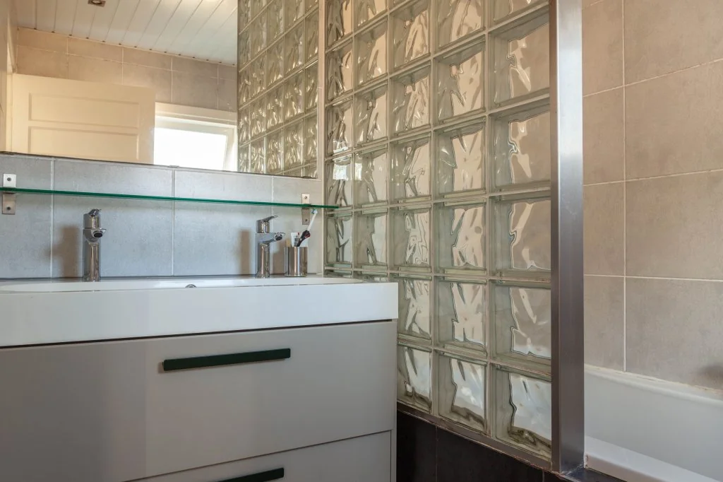 Foto van de Appartement gelegen aan de Lunenburg in Veenendaal