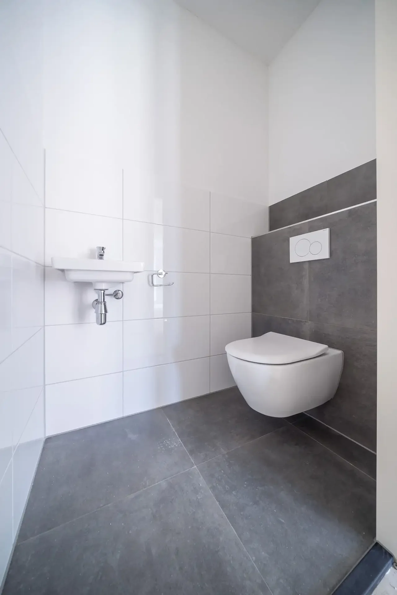 Foto van de Appartement gelegen aan de Gloeierij in Tiel