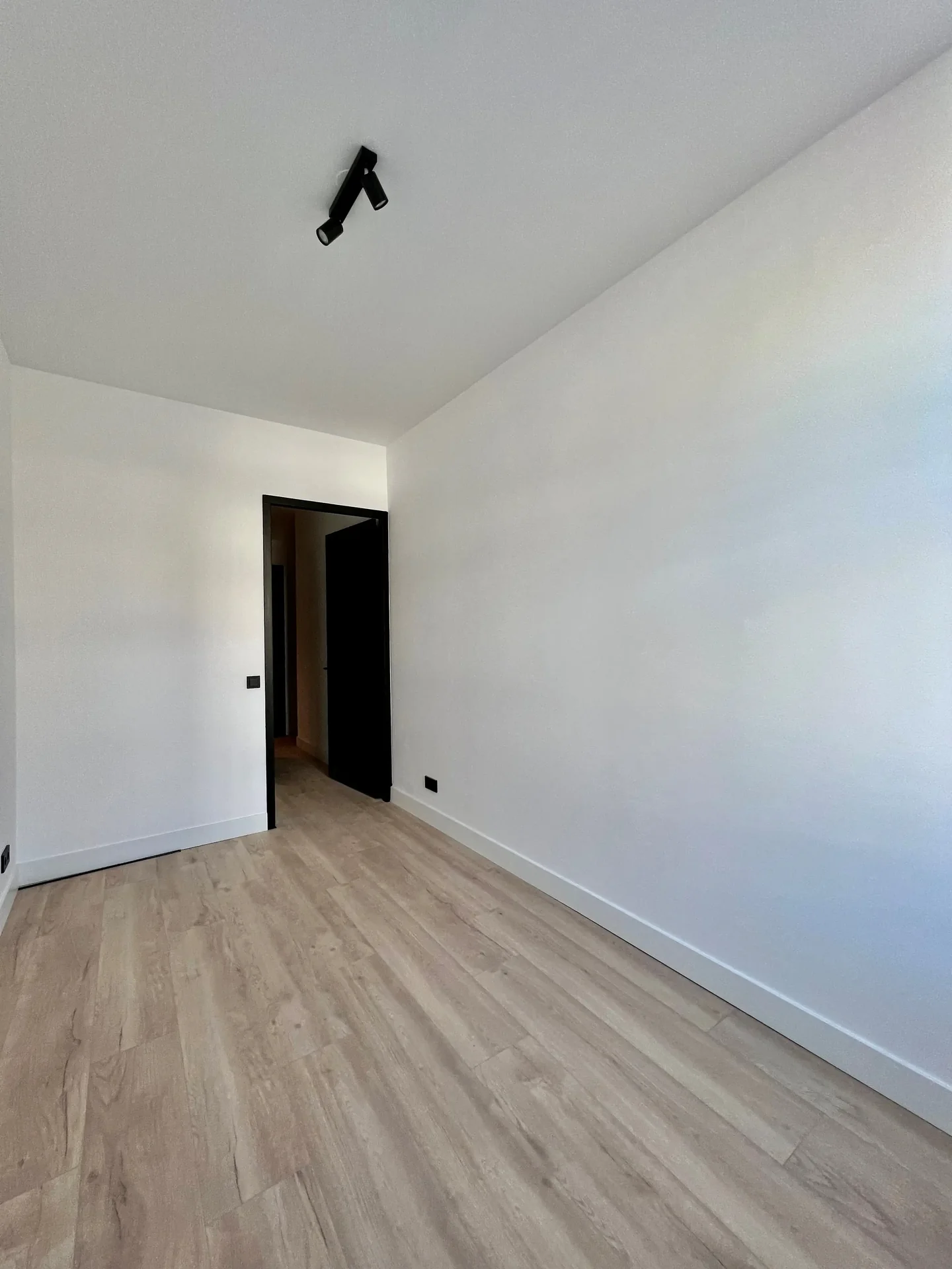 Foto van de Appartement gelegen aan de Boezemsingel in Rotterdam