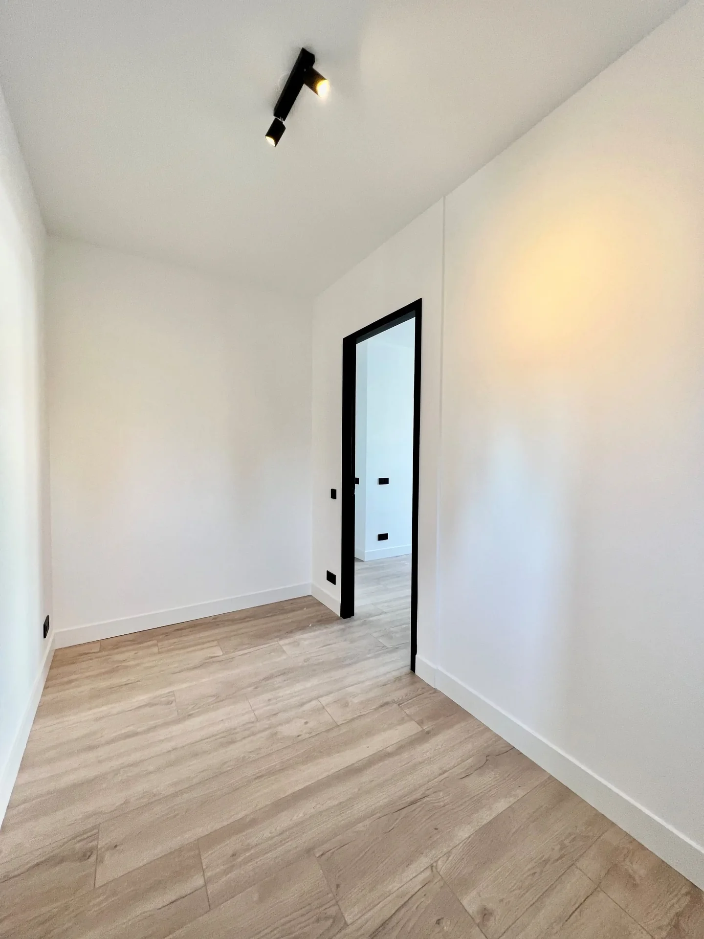 Foto van de Appartement gelegen aan de Boezemsingel in Rotterdam