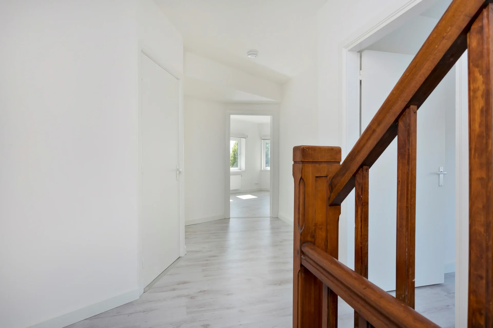 Foto van de Appartement gelegen aan de Klinkenberg in Meerssen
