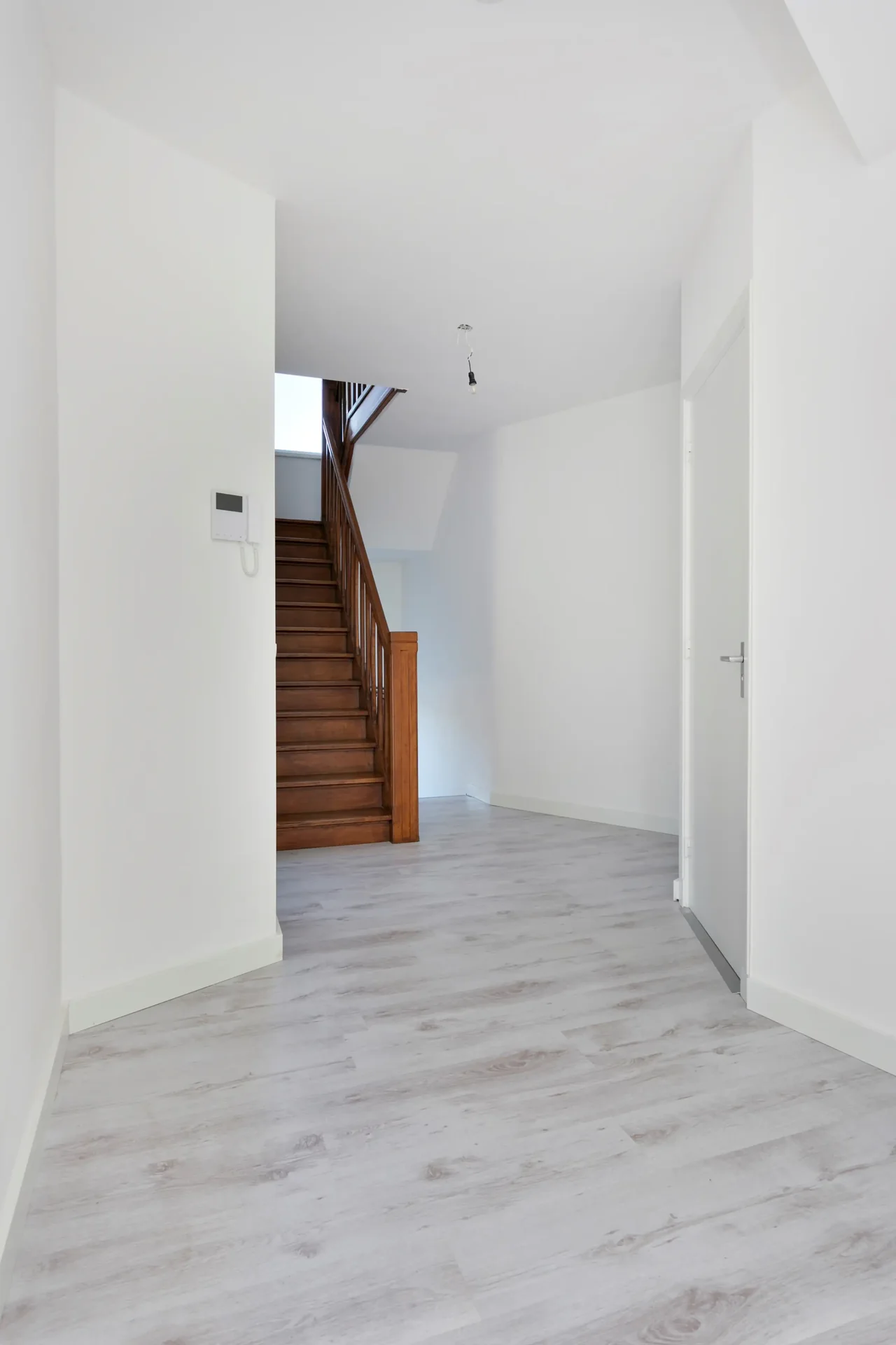 Foto van de Appartement gelegen aan de Klinkenberg in Meerssen