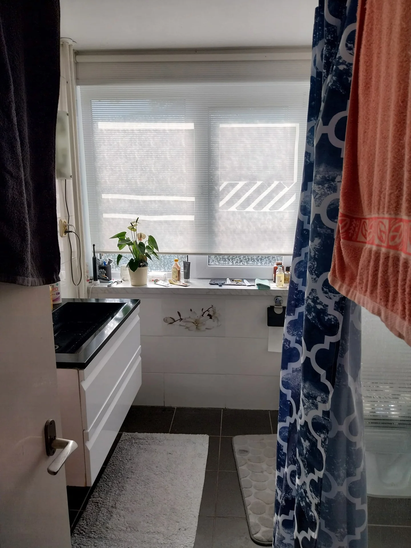 Foto van de Kamer gelegen aan de Colijnlaan in Uithoorn