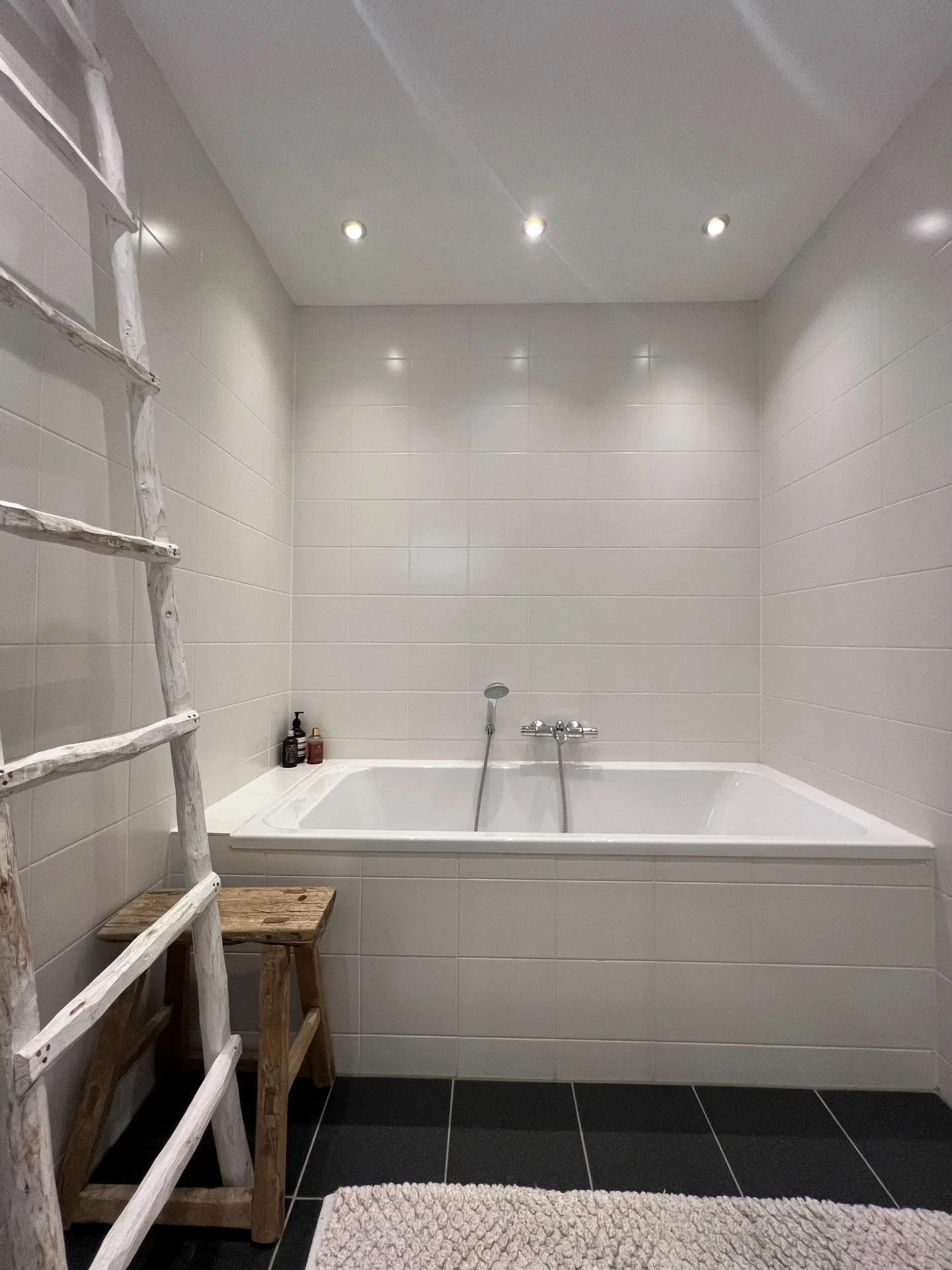 Foto van de Appartement gelegen aan de Scheepmakerspassage in Rotterdam