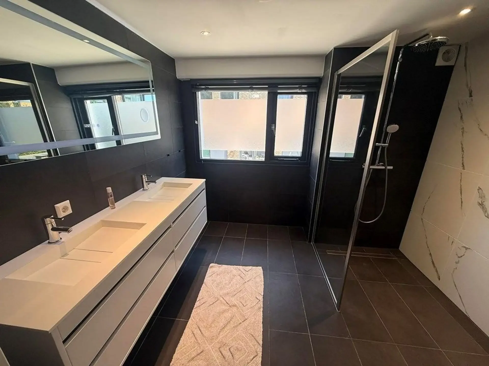 Foto van de Appartement gelegen aan de Texelstraat in Amstelveen