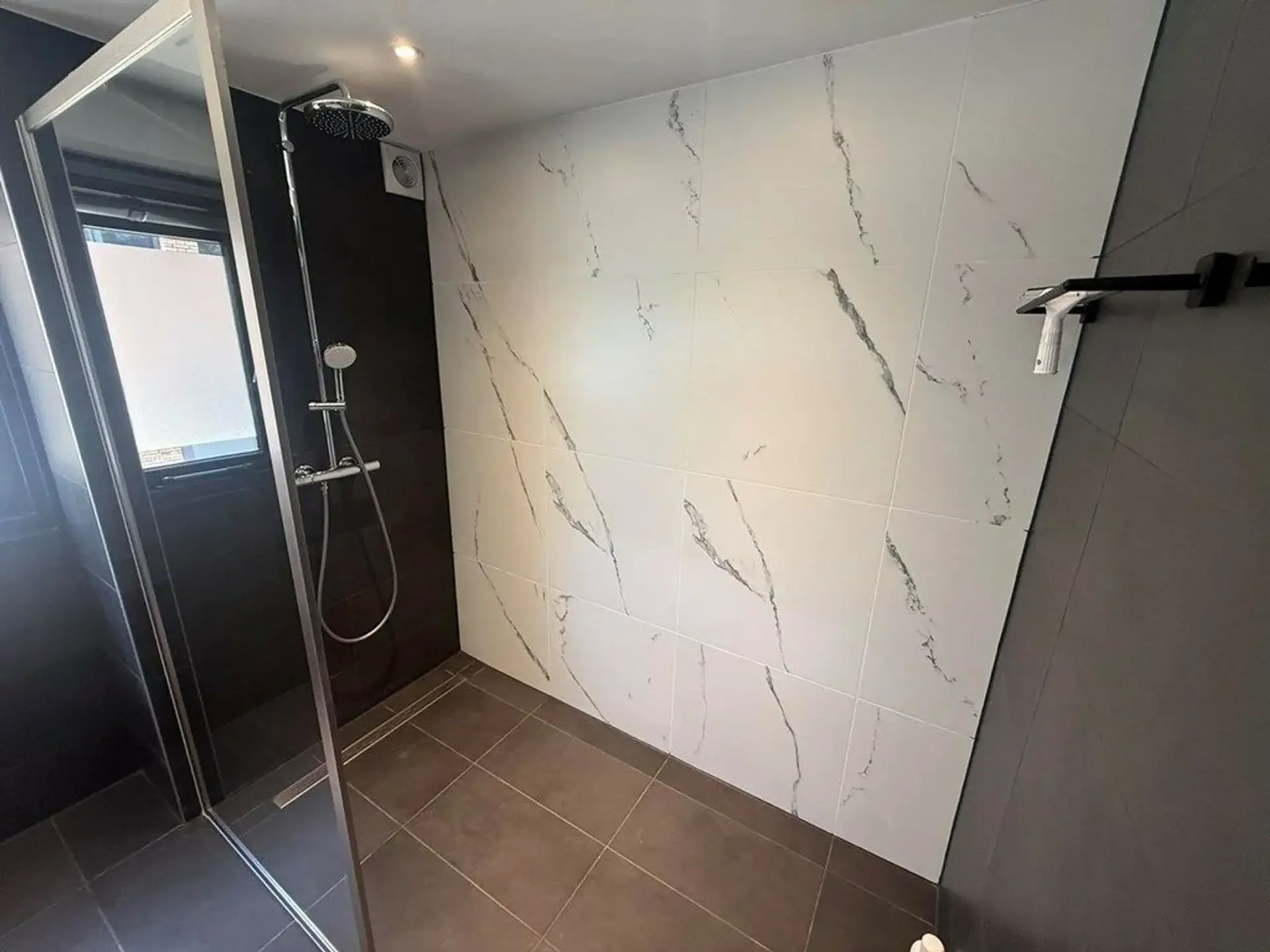 Foto van de Appartement gelegen aan de Texelstraat in Amstelveen