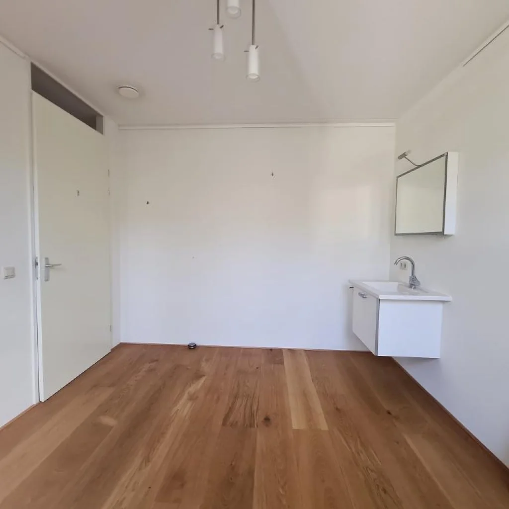 Foto van de Appartement gelegen aan de Havelter Schapendrift in Havelte