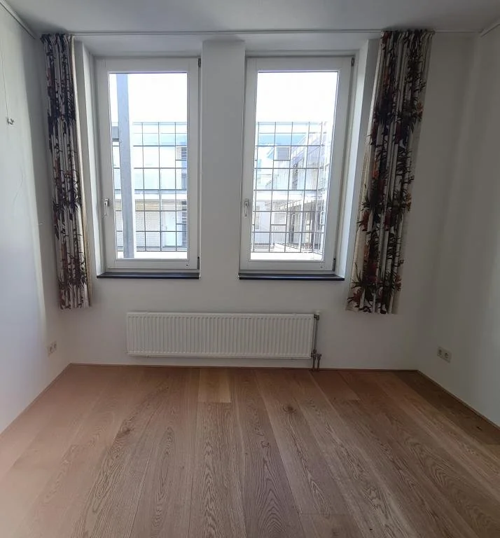 Foto van de Appartement gelegen aan de Havelter Schapendrift in Havelte
