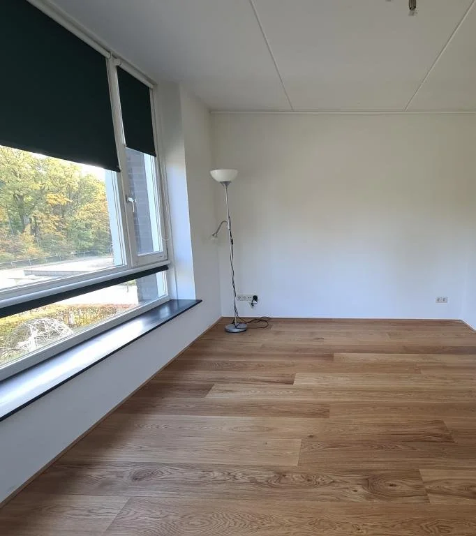 Foto van de Appartement gelegen aan de Havelter Schapendrift in Havelte