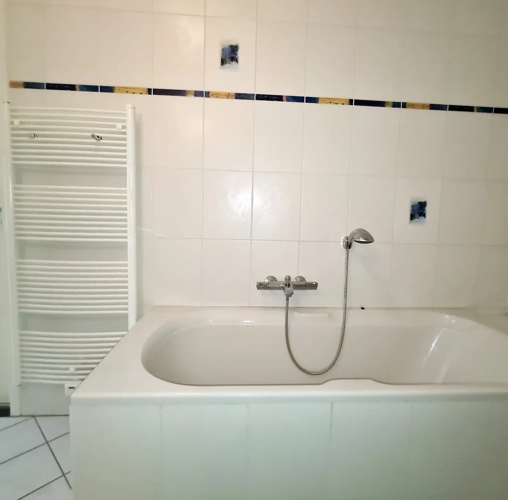 Foto van de Appartement gelegen aan de Havelter Schapendrift in Havelte