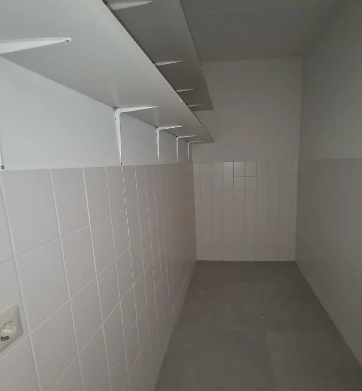 Foto van de Appartement gelegen aan de Havelter Schapendrift in Havelte
