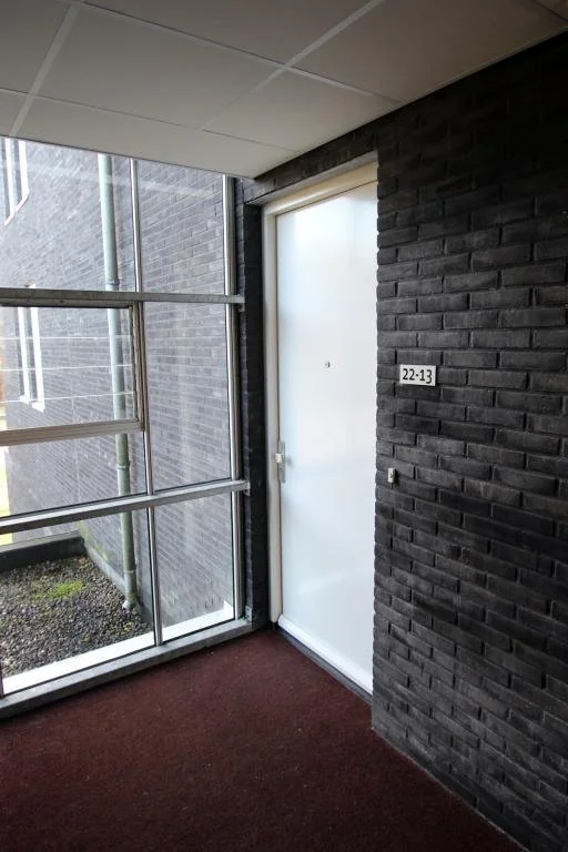 Foto van de Appartement gelegen aan de Havelter Schapendrift in Havelte