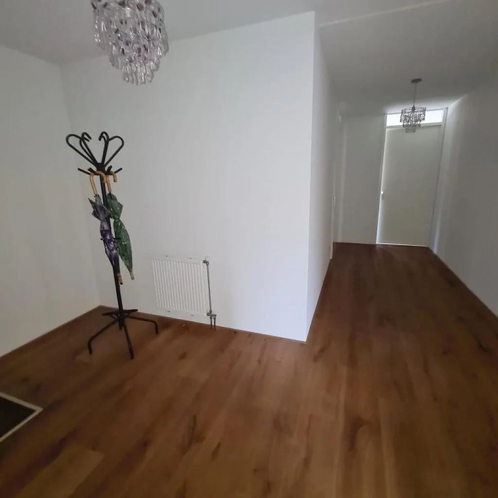 Foto van de Appartement gelegen aan de Havelter Schapendrift in Havelte