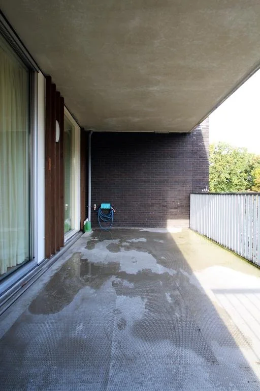 Foto van de Appartement gelegen aan de Havelter Schapendrift in Havelte