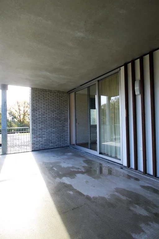 Foto van de Appartement gelegen aan de Havelter Schapendrift in Havelte