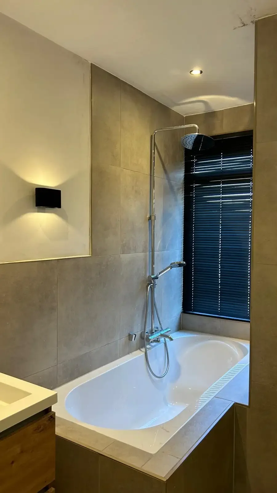 Foto van de Appartement gelegen aan de Van Dijckstraat in Den Haag