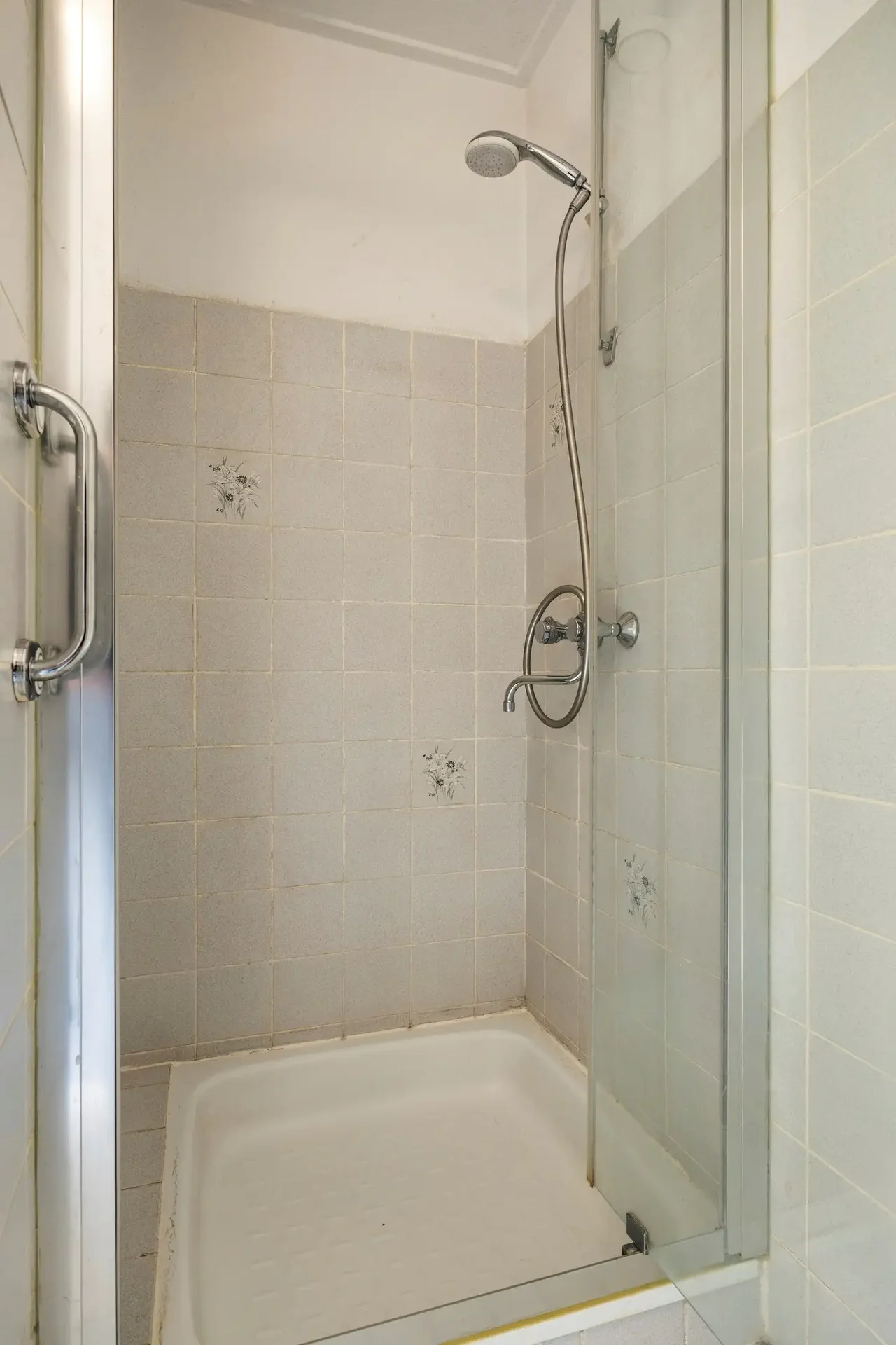 Foto van de Appartement gelegen aan de Kastanjelaan in Mheer