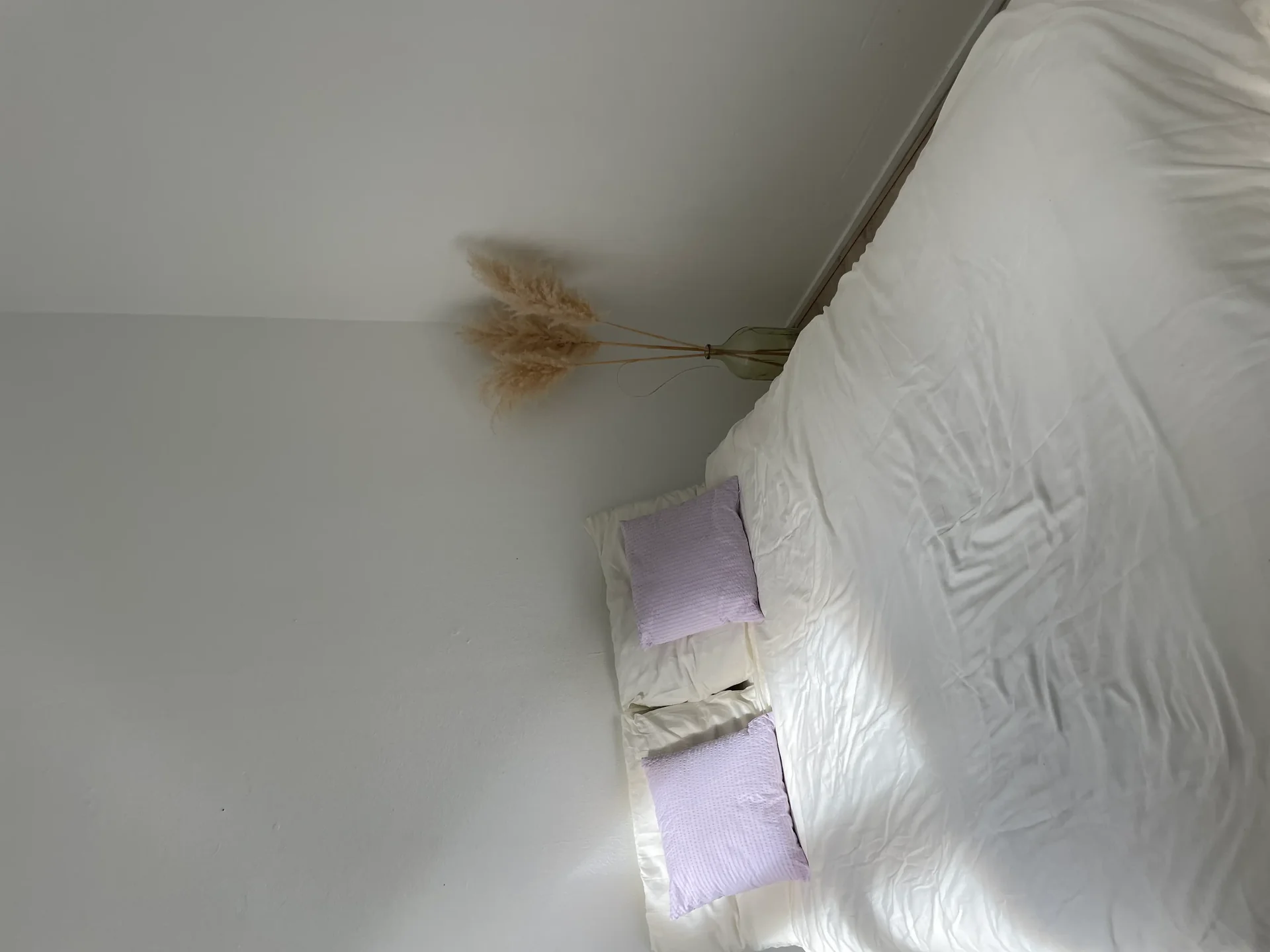 Foto van de Appartement gelegen aan de Ossenmarkt in Zwolle