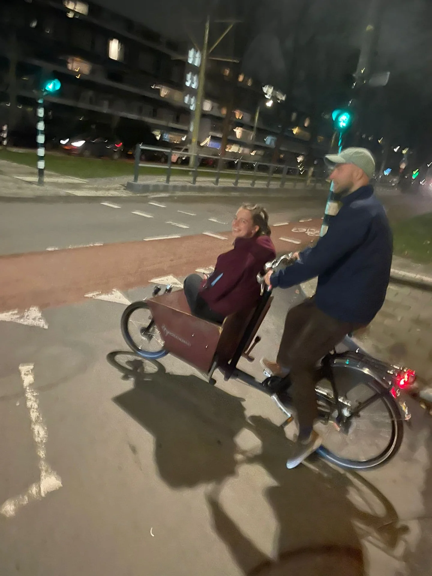 Foto van de Kamer gelegen aan de Van Hasseltlaan in Delft