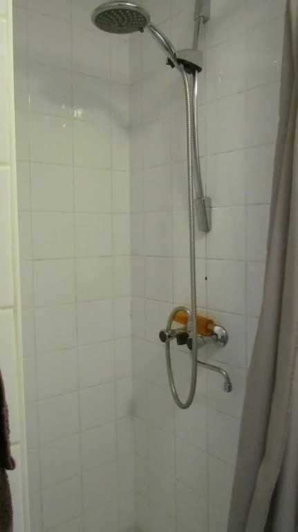 Foto van de Appartement gelegen aan de Hertogstraat in Arnhem