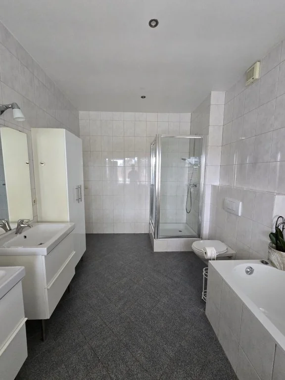 Foto van de Appartement gelegen aan de Hatertseweg in Nijmegen