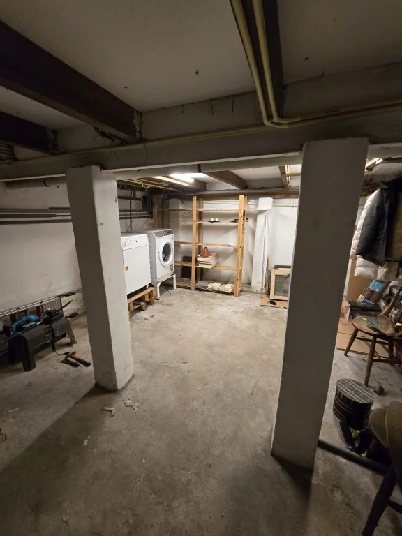 Foto van de Appartement gelegen aan de Hatertseweg in Nijmegen