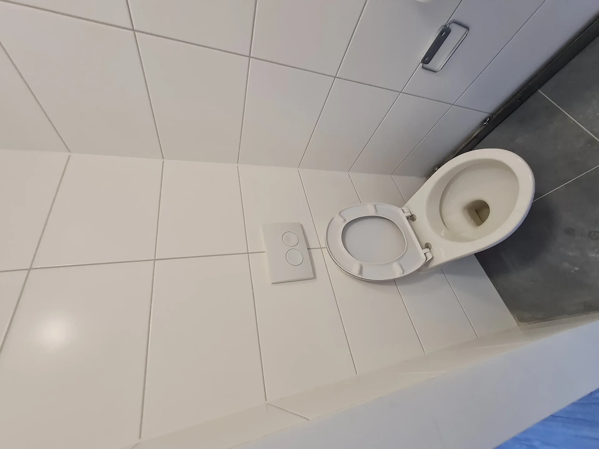 Foto van de Appartement gelegen aan de Generaal Kockstraat in Tilburg