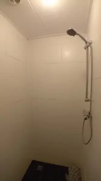 Foto van de Appartement gelegen aan de Piet Heinstraat in Den Helder