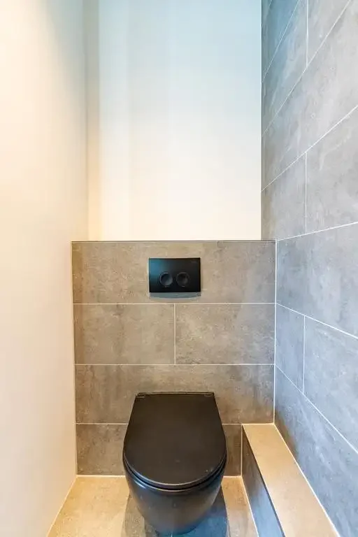 Foto van de Appartement gelegen aan de Muntstraat in Utrecht