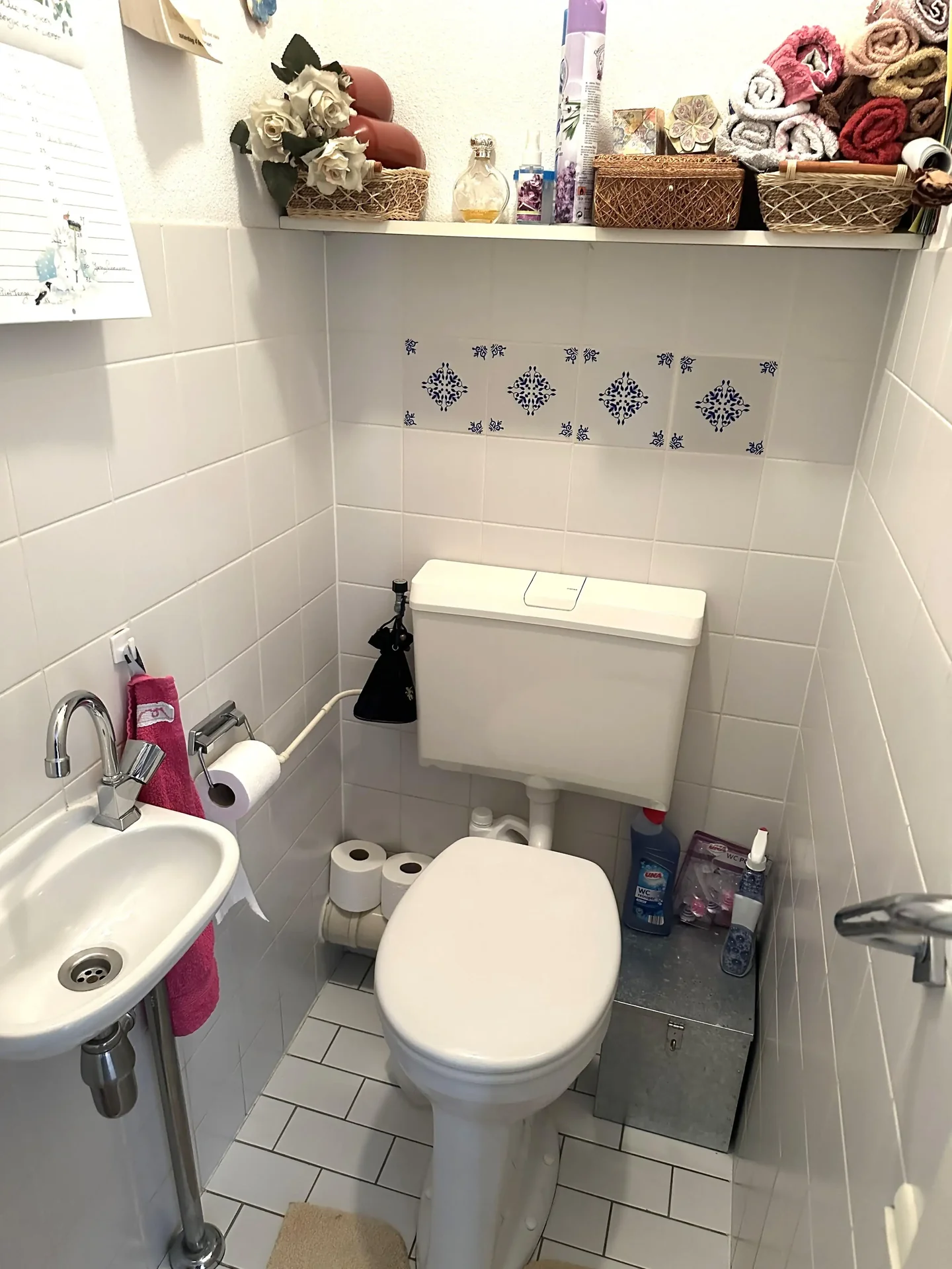 Foto van de Appartement gelegen aan de Schepen Ketelhoethof in Arnhem