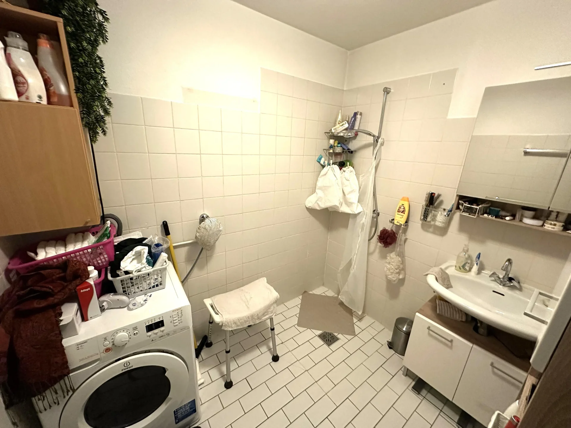 Foto van de Appartement gelegen aan de Schepen Ketelhoethof in Arnhem