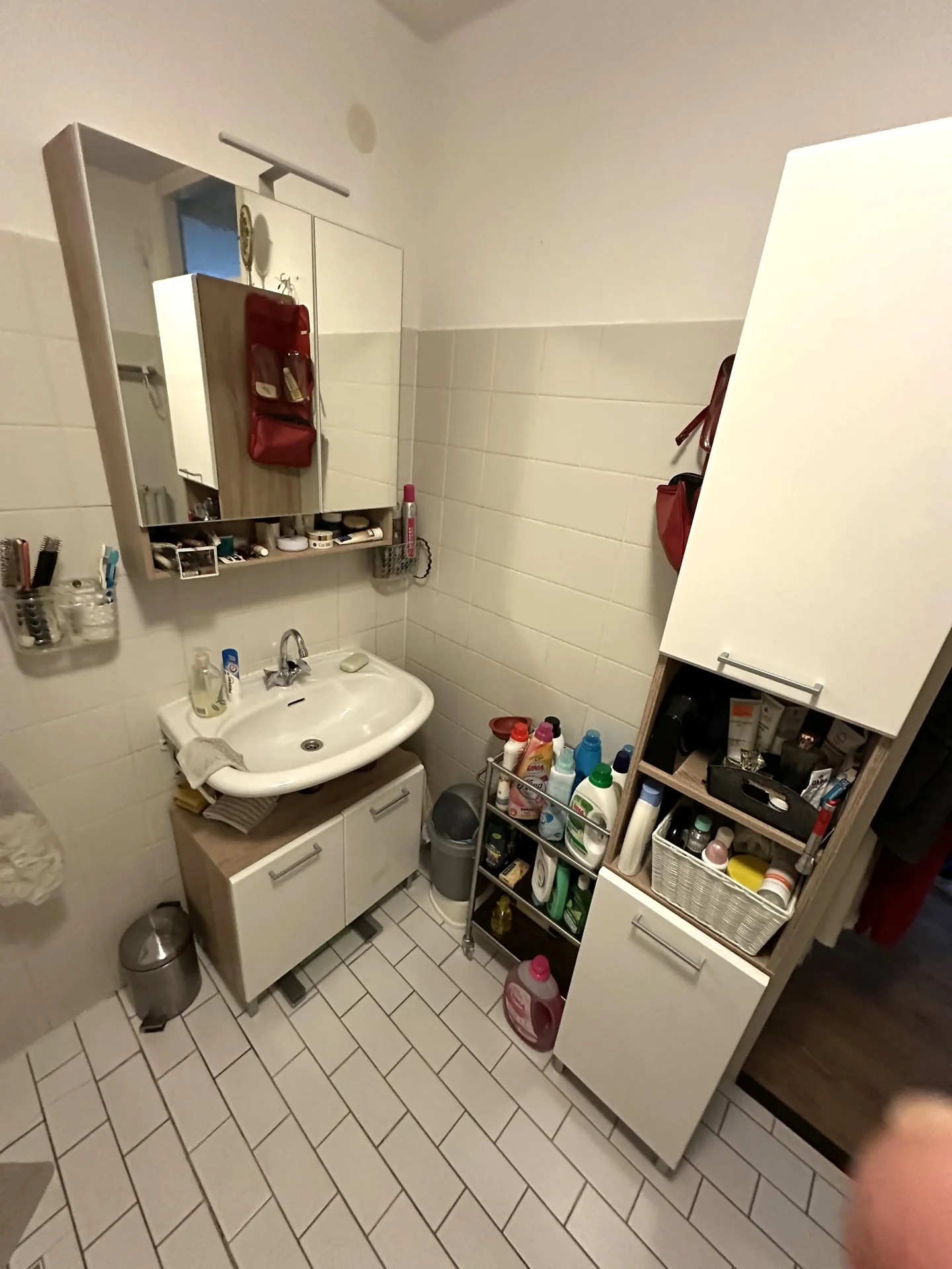 Foto van de Appartement gelegen aan de Schepen Ketelhoethof in Arnhem