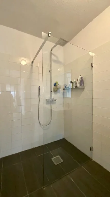 Foto van de Appartement gelegen aan de Maashavenstraat in Rotterdam
