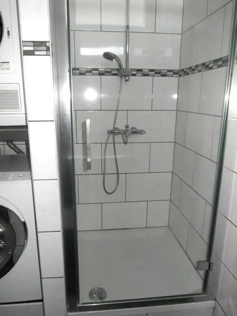Foto van de Appartement gelegen aan de Menno ter Braaklaan in Delft