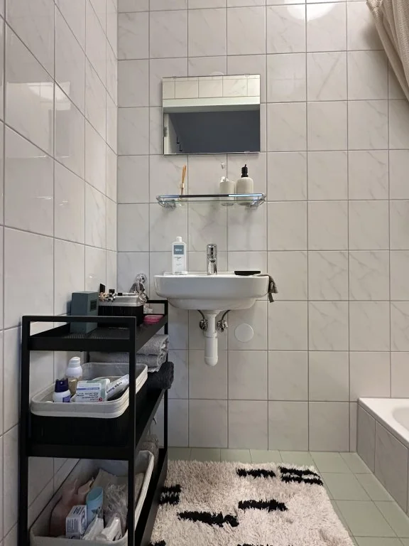 Foto van de Appartement gelegen aan de Achterstraat in Lochem