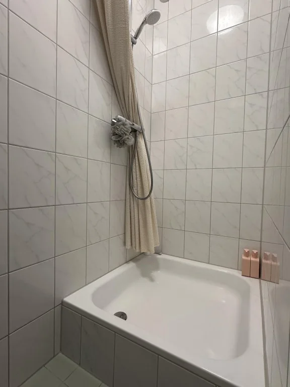 Foto van de Appartement gelegen aan de Achterstraat in Lochem