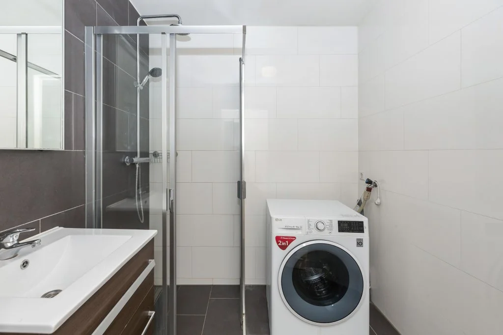 Foto van de Appartement gelegen aan de Prinsegracht in Den Haag